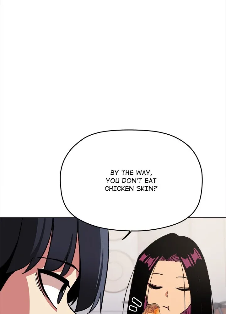 Read Someone Stop Her! chapter 41 image 117 on Lezhin