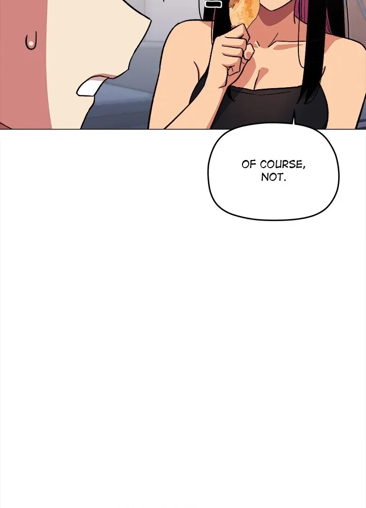 Read Someone Stop Her! chapter 41 image 118 on Lezhin