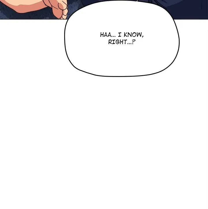 Read Someone Stop Her! chapter 41 image 12 on Lezhin
