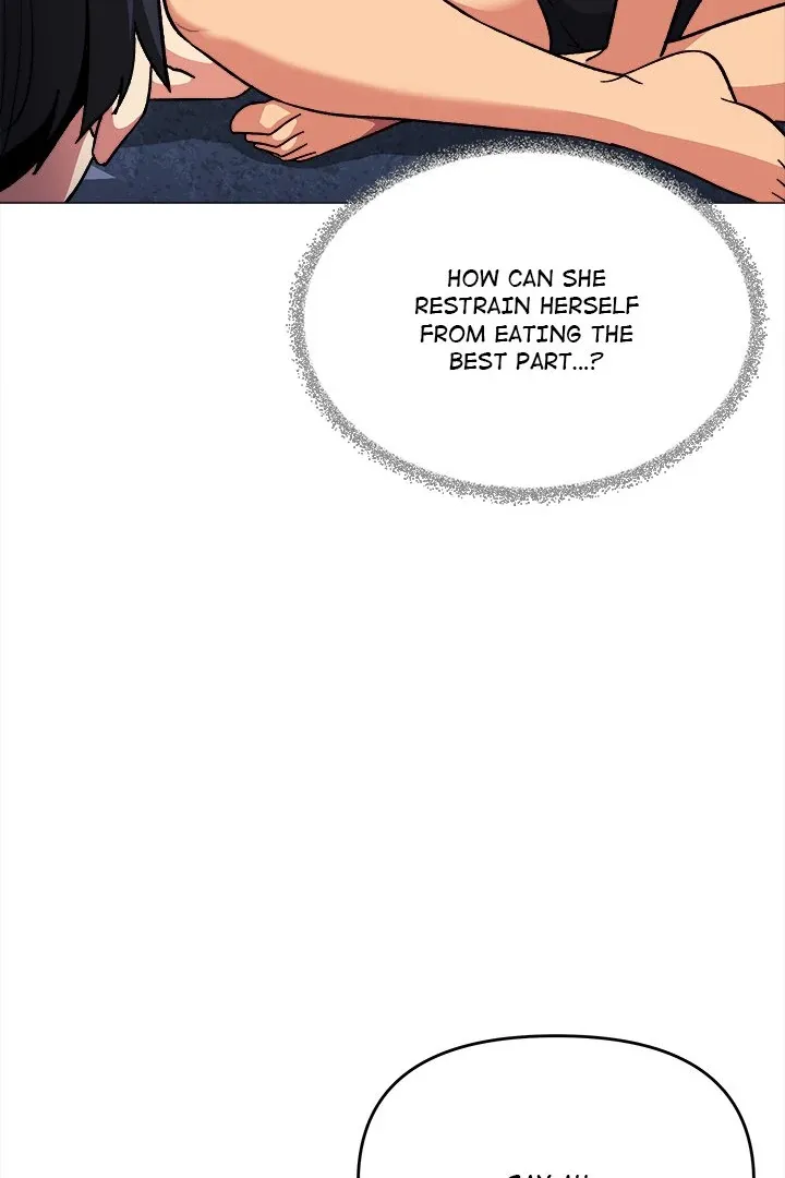 Read Someone Stop Her! chapter 41 image 120 on Lezhin