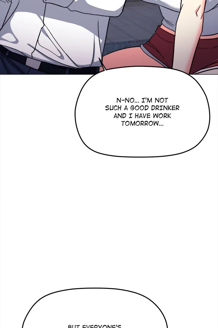 Read Someone Stop Her! chapter 41 image 124 on Lezhin