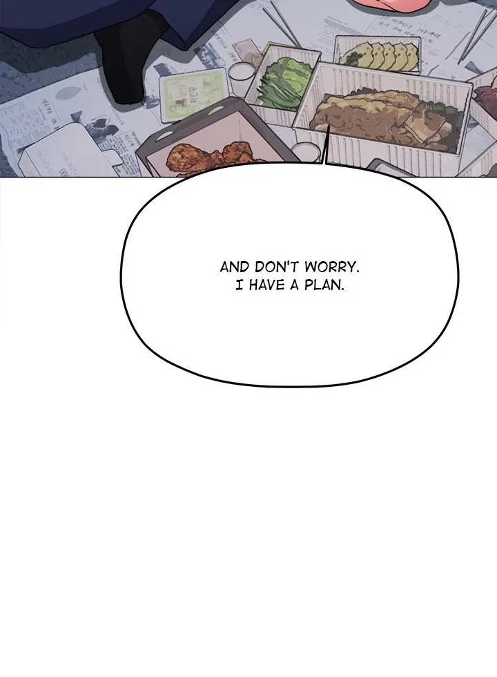 Read Someone Stop Her! chapter 41 image 126 on Lezhin