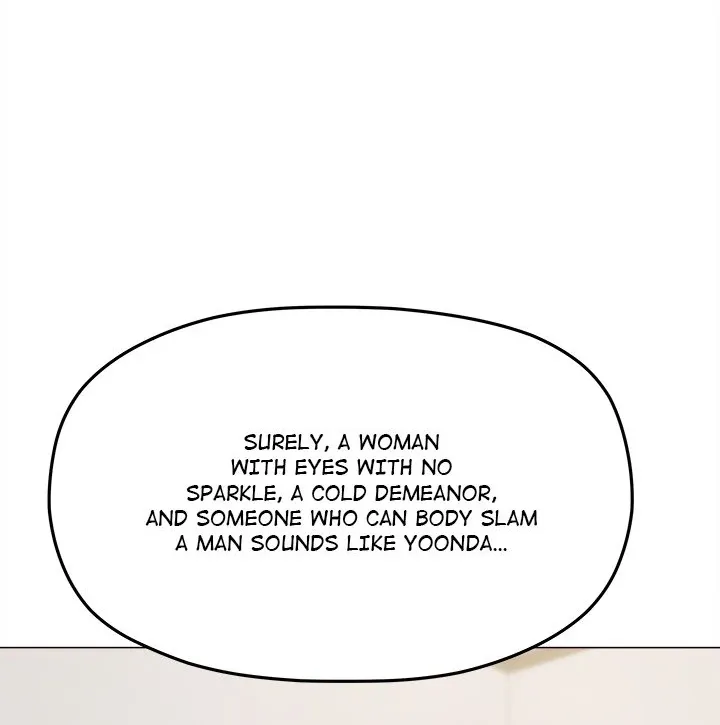 Read Someone Stop Her! chapter 41 image 13 on Lezhin