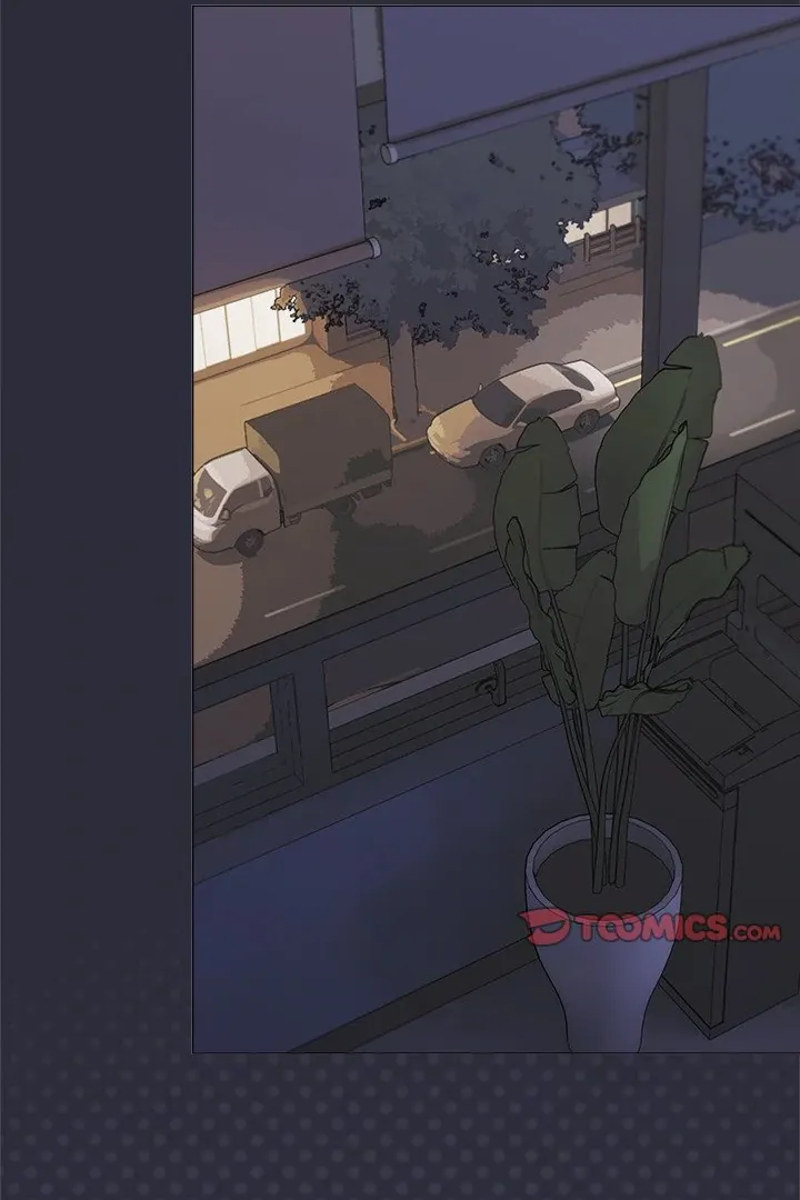 Read Someone Stop Her! chapter 41 image 131 on Lezhin