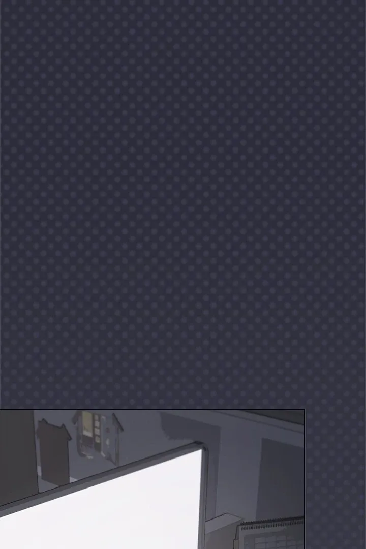Read Someone Stop Her! chapter 41 image 132 on Lezhin