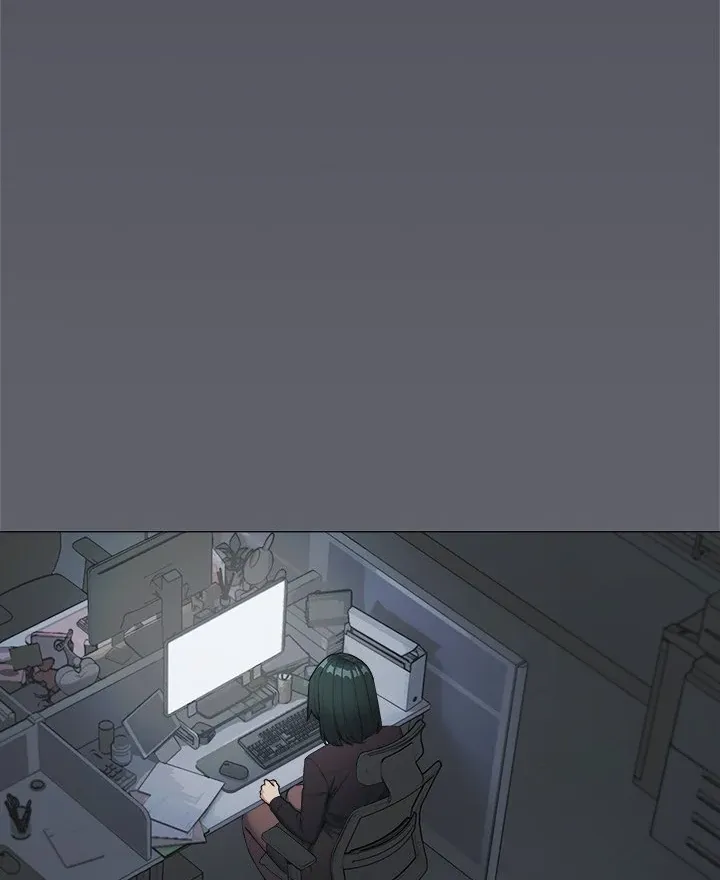 Read Someone Stop Her! chapter 41 image 134 on Lezhin