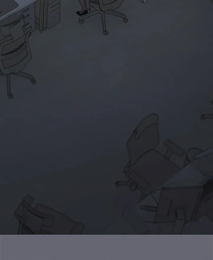 Read Someone Stop Her! chapter 41 image 135 on Lezhin
