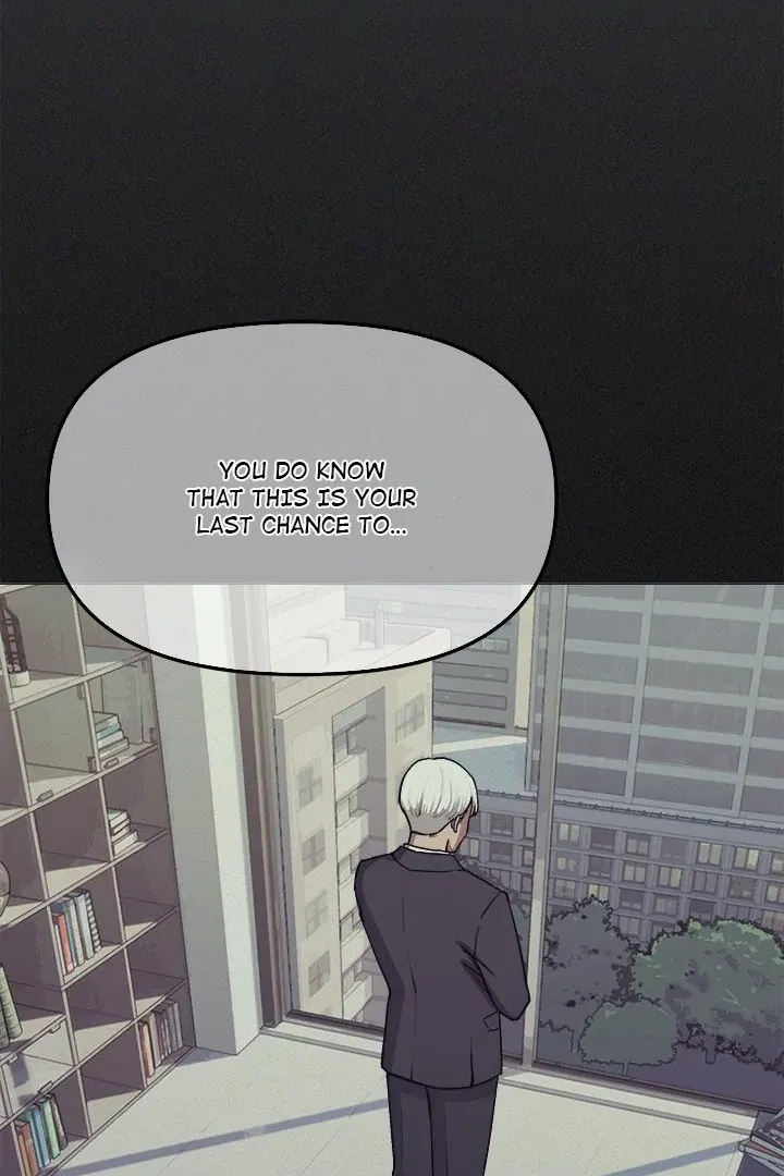 Read Someone Stop Her! chapter 41 image 137 on Lezhin