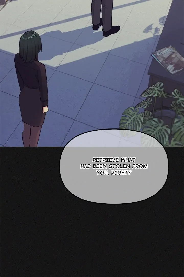 Read Someone Stop Her! chapter 41 image 138 on Lezhin