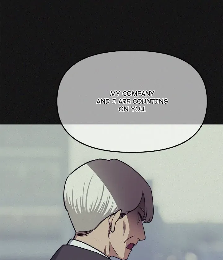 Read Someone Stop Her! chapter 41 image 139 on Lezhin