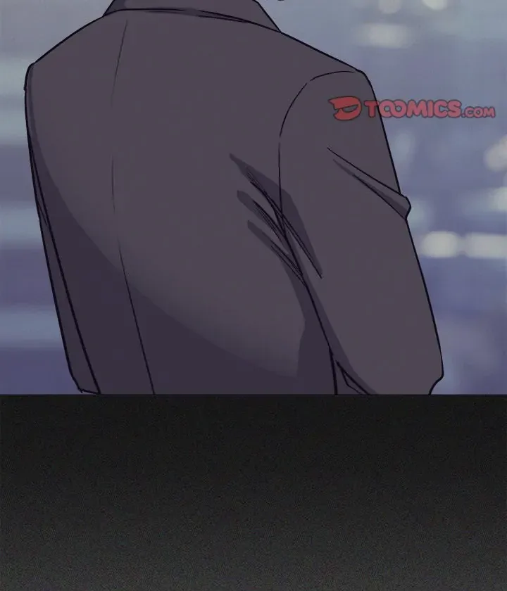 Read Someone Stop Her! chapter 41 image 140 on Lezhin