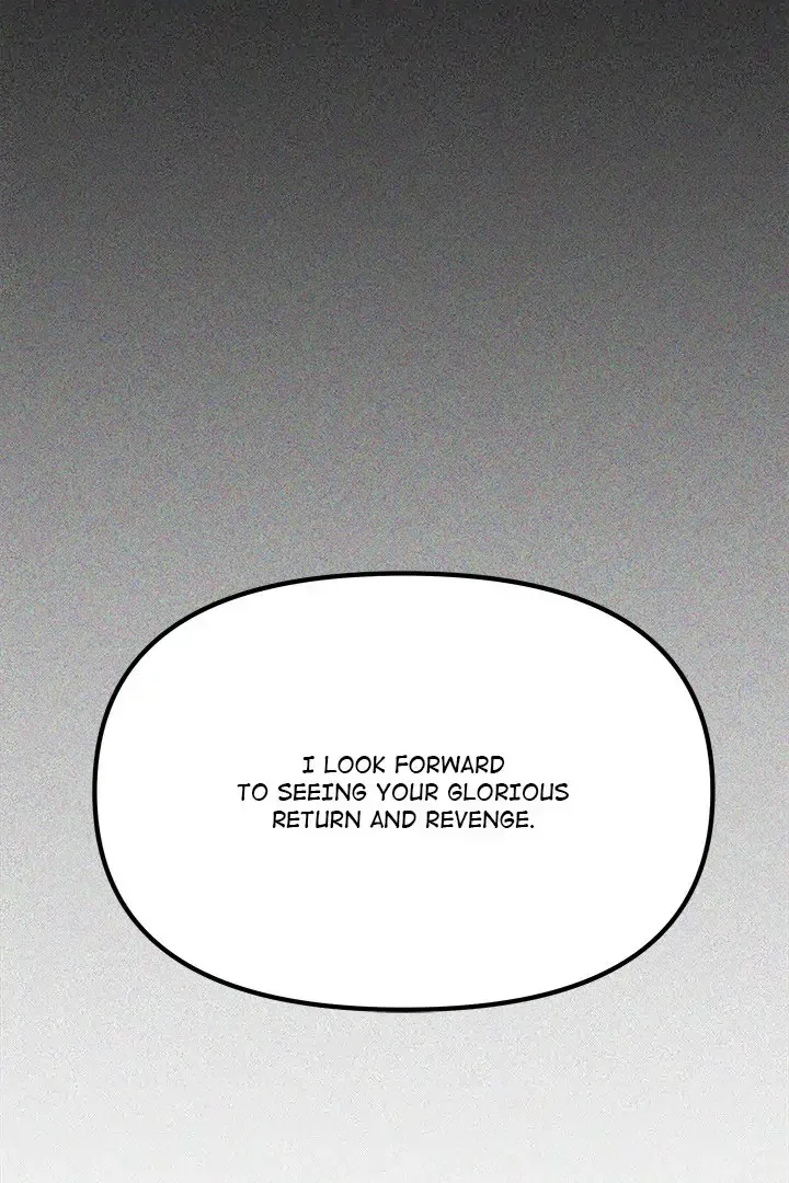 Read Someone Stop Her! chapter 41 image 141 on Lezhin