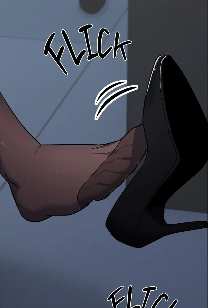 Read Someone Stop Her! chapter 41 image 143 on Lezhin