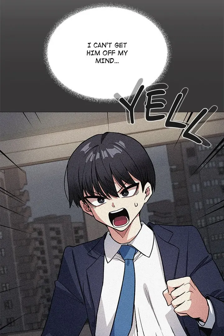 Read Someone Stop Her! chapter 41 image 145 on Lezhin