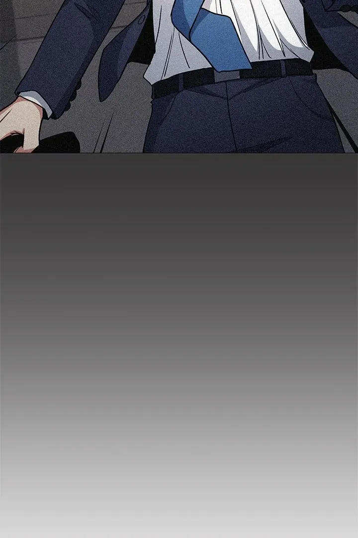 Read Someone Stop Her! chapter 41 image 146 on Lezhin