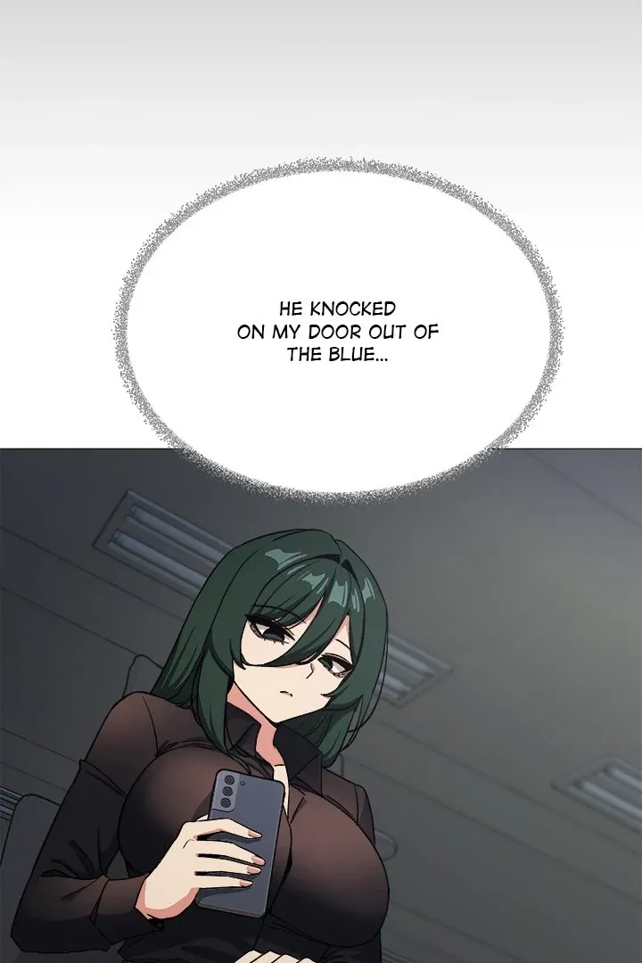 Read Someone Stop Her! chapter 41 image 147 on Lezhin