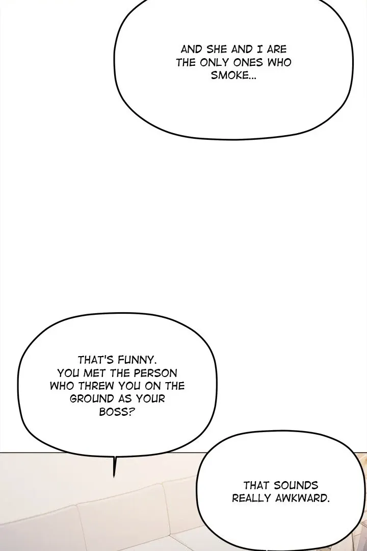 Read Someone Stop Her! chapter 41 image 15 on Lezhin
