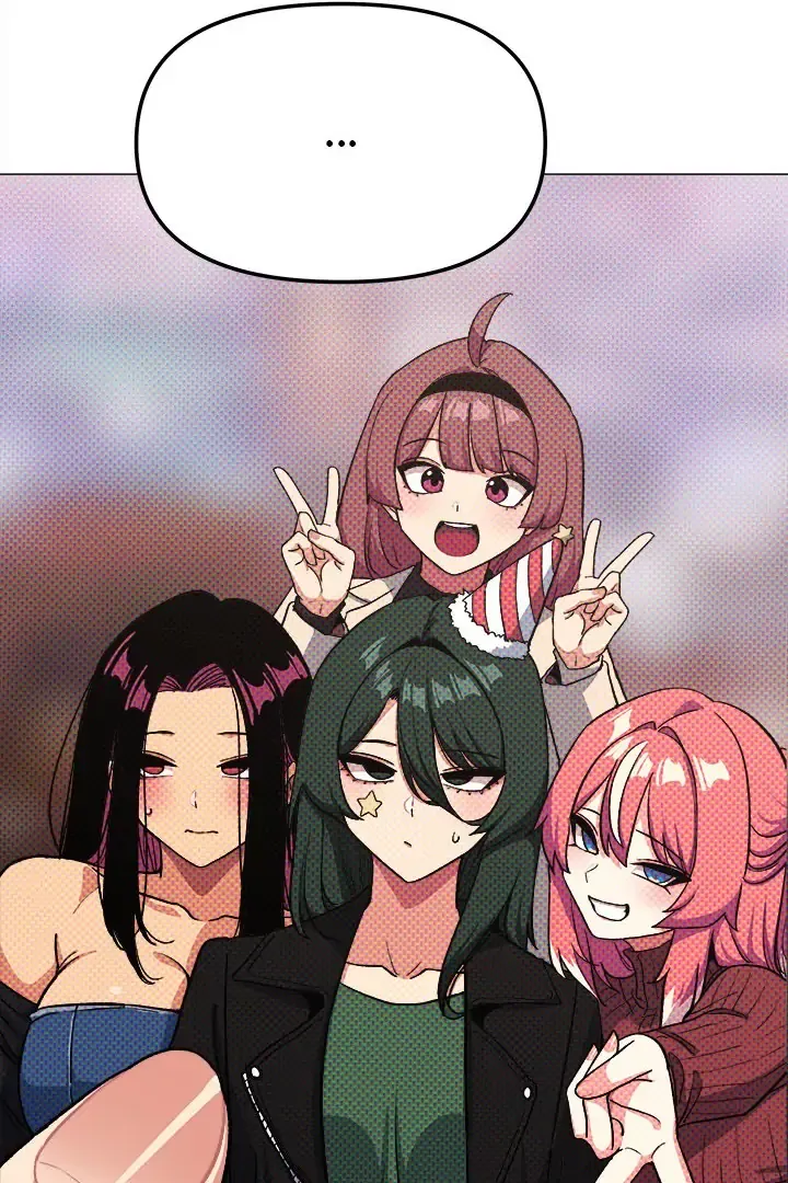 Read Someone Stop Her! chapter 41 image 150 on Lezhin