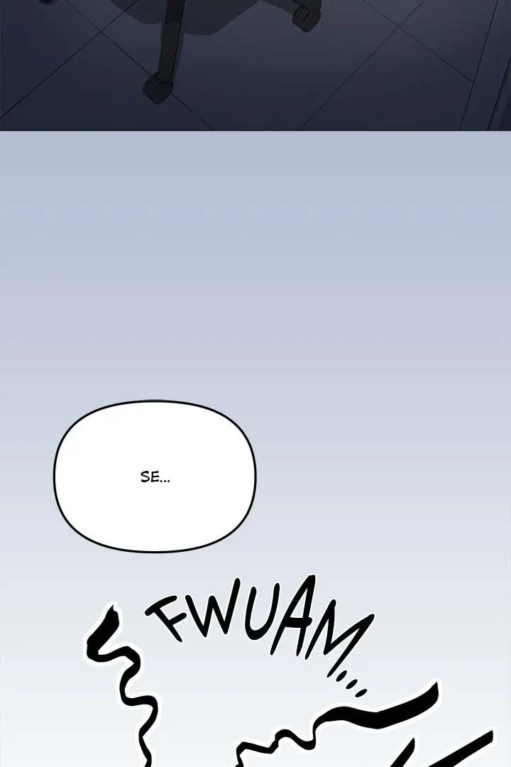 Read Someone Stop Her! chapter 41 image 155 on Lezhin