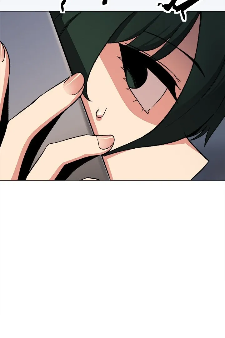 Read Someone Stop Her! chapter 41 image 156 on Lezhin