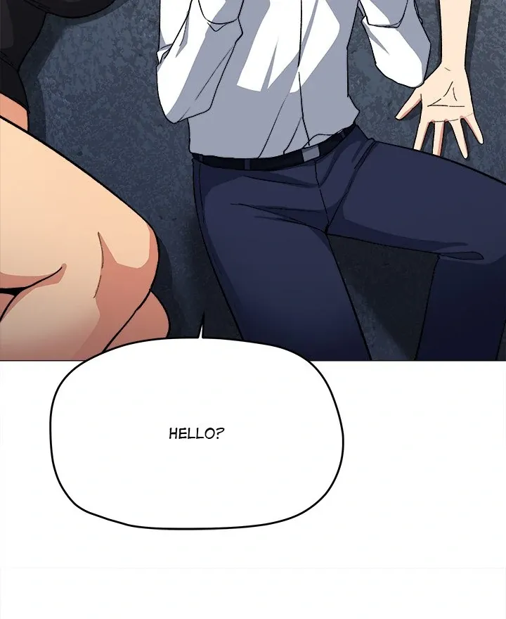 Read Someone Stop Her! chapter 41 image 158 on Lezhin