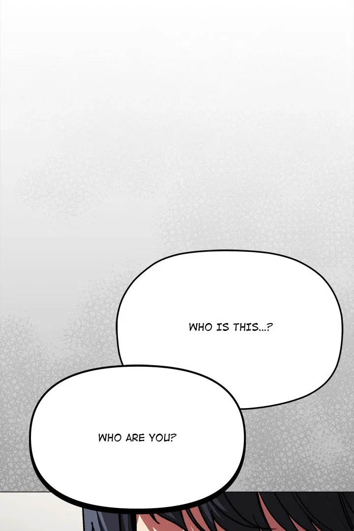 Read Someone Stop Her! chapter 41 image 159 on Lezhin