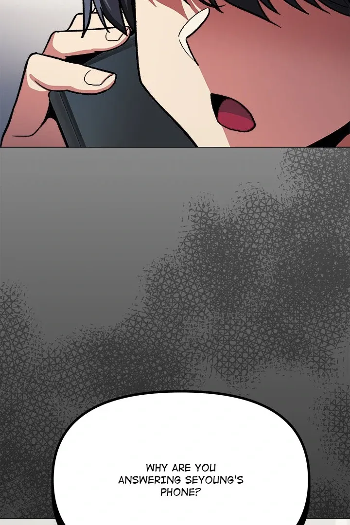Read Someone Stop Her! chapter 41 image 160 on Lezhin