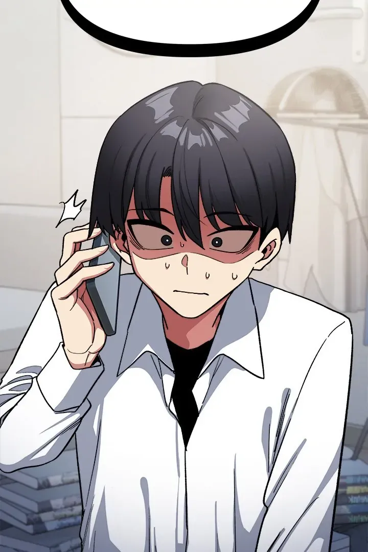 Read Someone Stop Her! chapter 41 image 161 on Lezhin