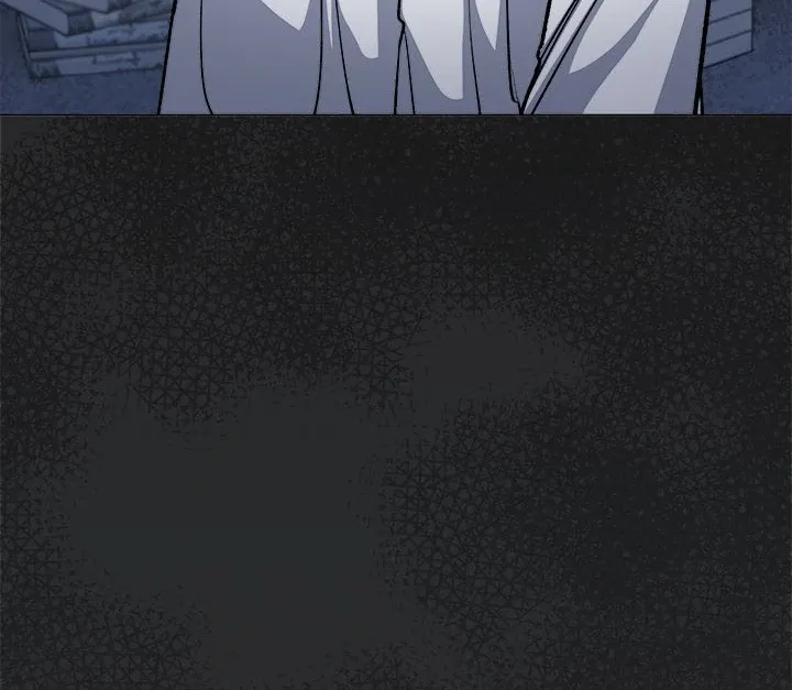Read Someone Stop Her! chapter 41 image 162 on Lezhin