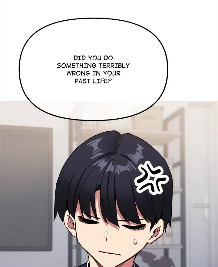 Read Someone Stop Her! chapter 41 image 17 on Lezhin