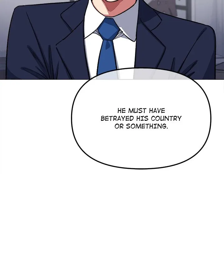 Read Someone Stop Her! chapter 41 image 18 on Lezhin