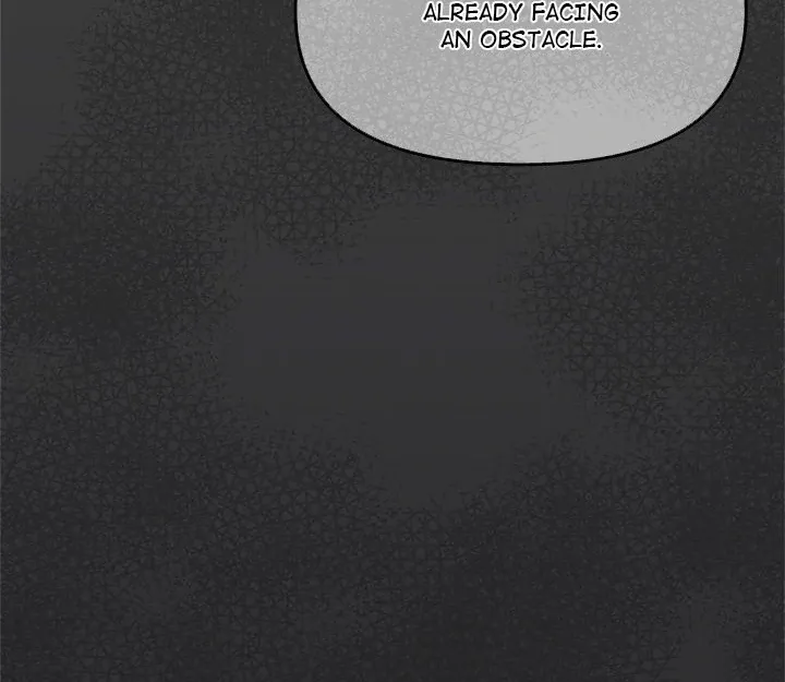 Read Someone Stop Her! chapter 41 image 22 on Lezhin