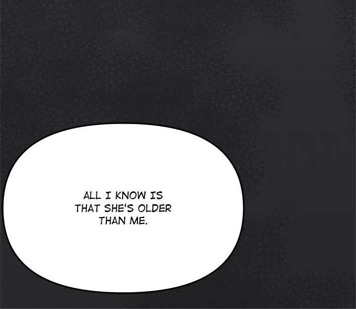Read Someone Stop Her! chapter 41 image 23 on Lezhin