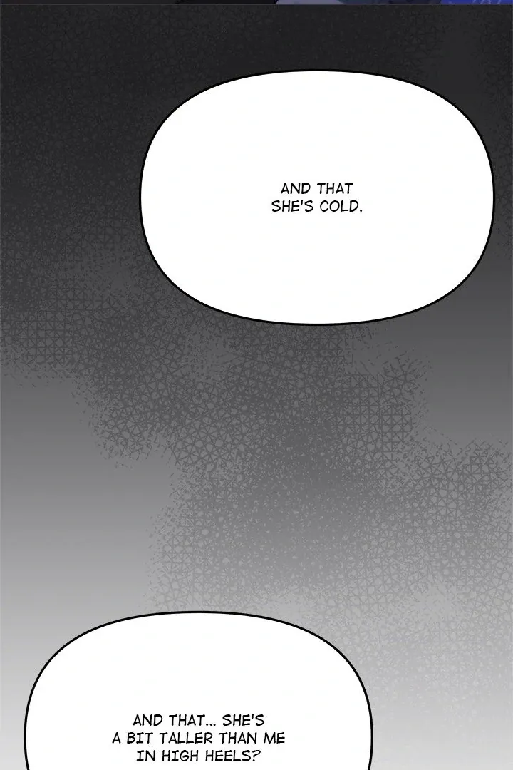 Read Someone Stop Her! chapter 41 image 25 on Lezhin