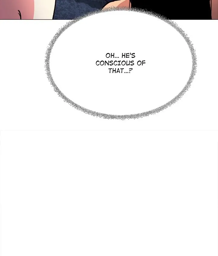 Read Someone Stop Her! chapter 41 image 27 on Lezhin