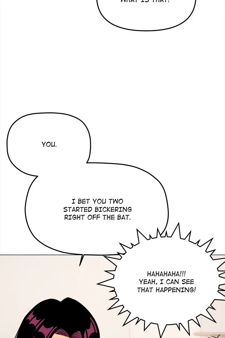 Read Someone Stop Her! chapter 41 image 29 on Lezhin
