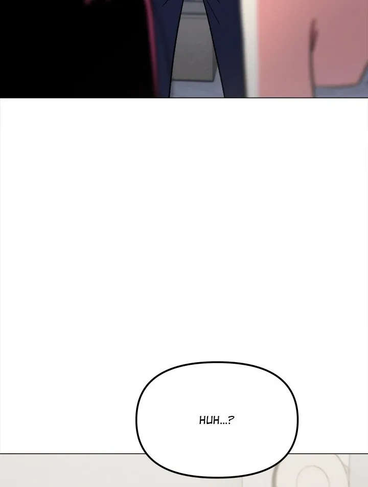 Read Someone Stop Her! chapter 41 image 3 on Lezhin