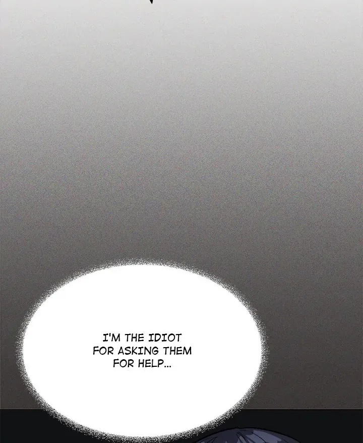 Read Someone Stop Her! chapter 41 image 31 on Lezhin