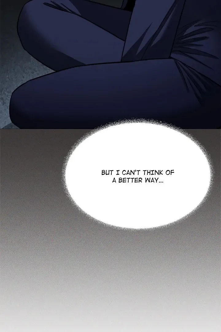 Read Someone Stop Her! chapter 41 image 33 on Lezhin