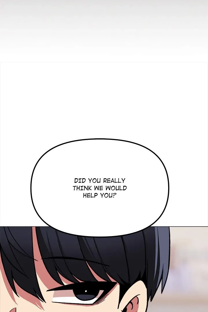 Read Someone Stop Her! chapter 41 image 34 on Lezhin