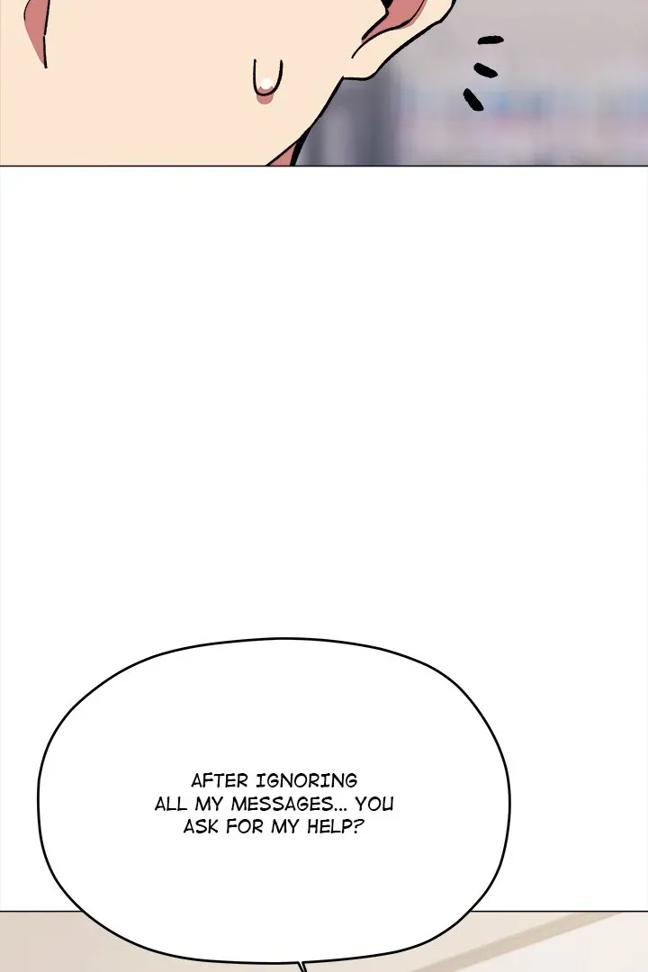 Read Someone Stop Her! chapter 41 image 35 on Lezhin