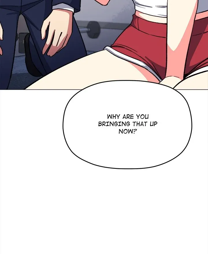 Read Someone Stop Her! chapter 41 image 37 on Lezhin