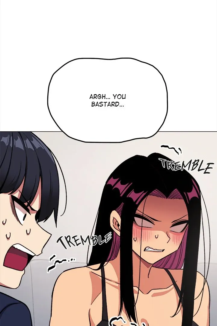 Read Someone Stop Her! chapter 41 image 40 on Lezhin