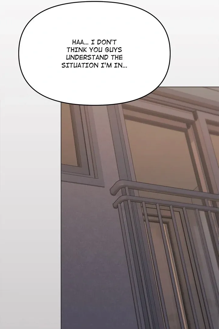 Read Someone Stop Her! chapter 41 image 43 on Lezhin