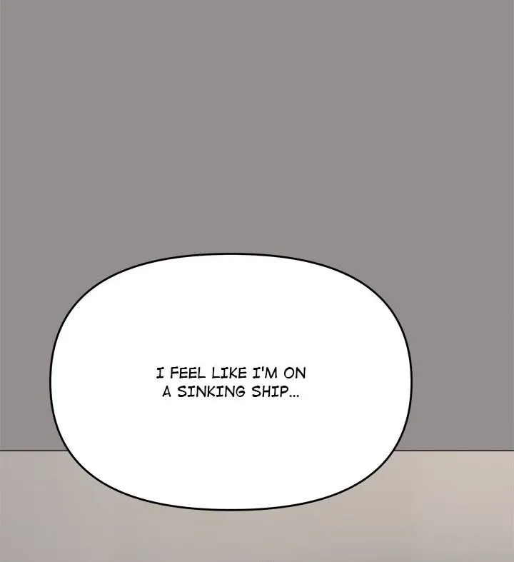 Read Someone Stop Her! chapter 41 image 47 on Lezhin