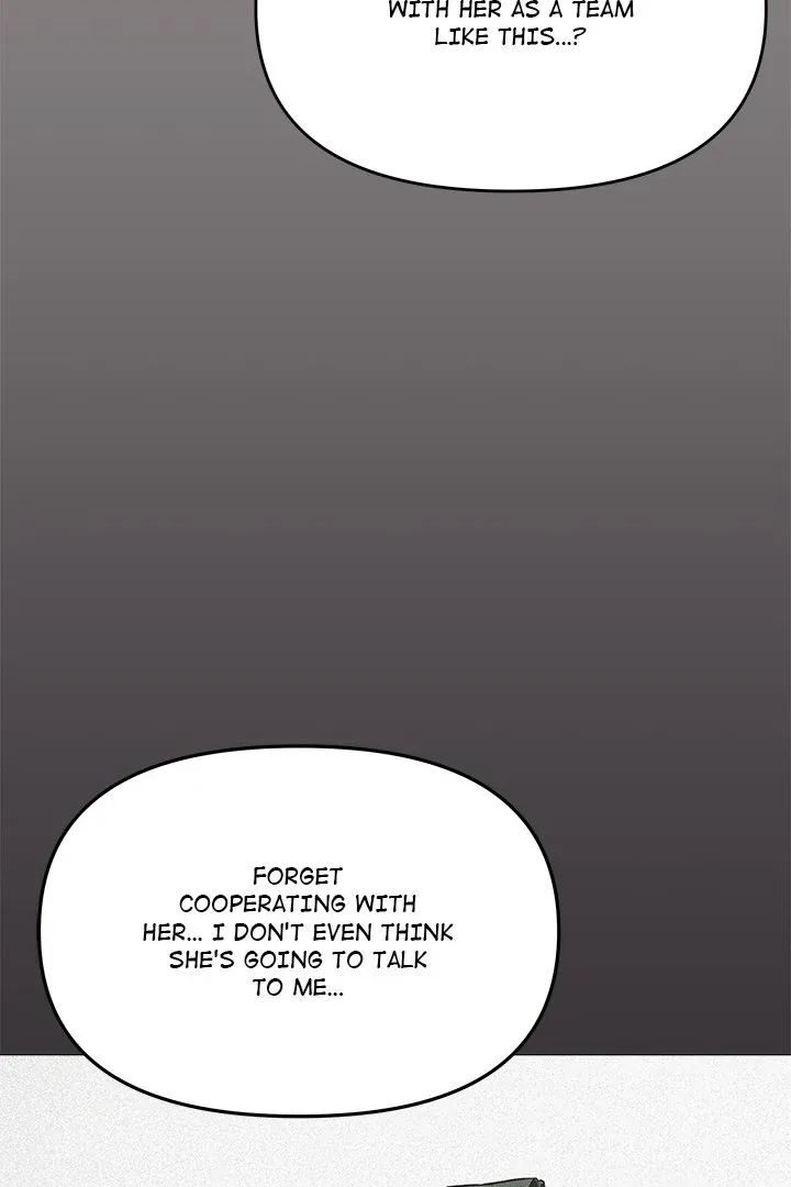 Read Someone Stop Her! chapter 41 image 49 on Lezhin