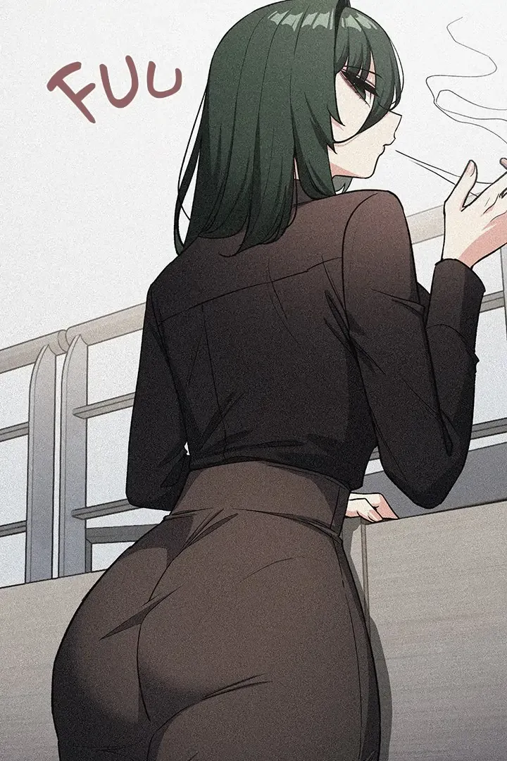 Read Someone Stop Her! chapter 41 image 50 on Lezhin