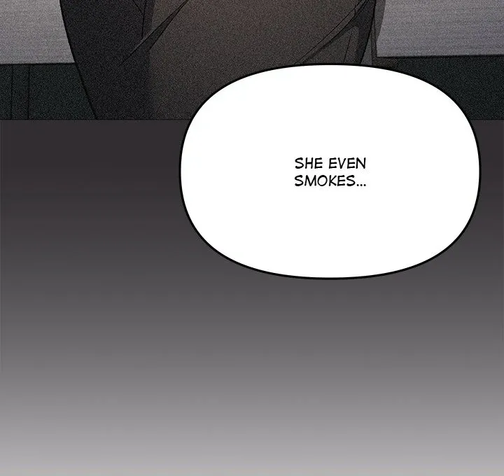 Read Someone Stop Her! chapter 41 image 51 on Lezhin