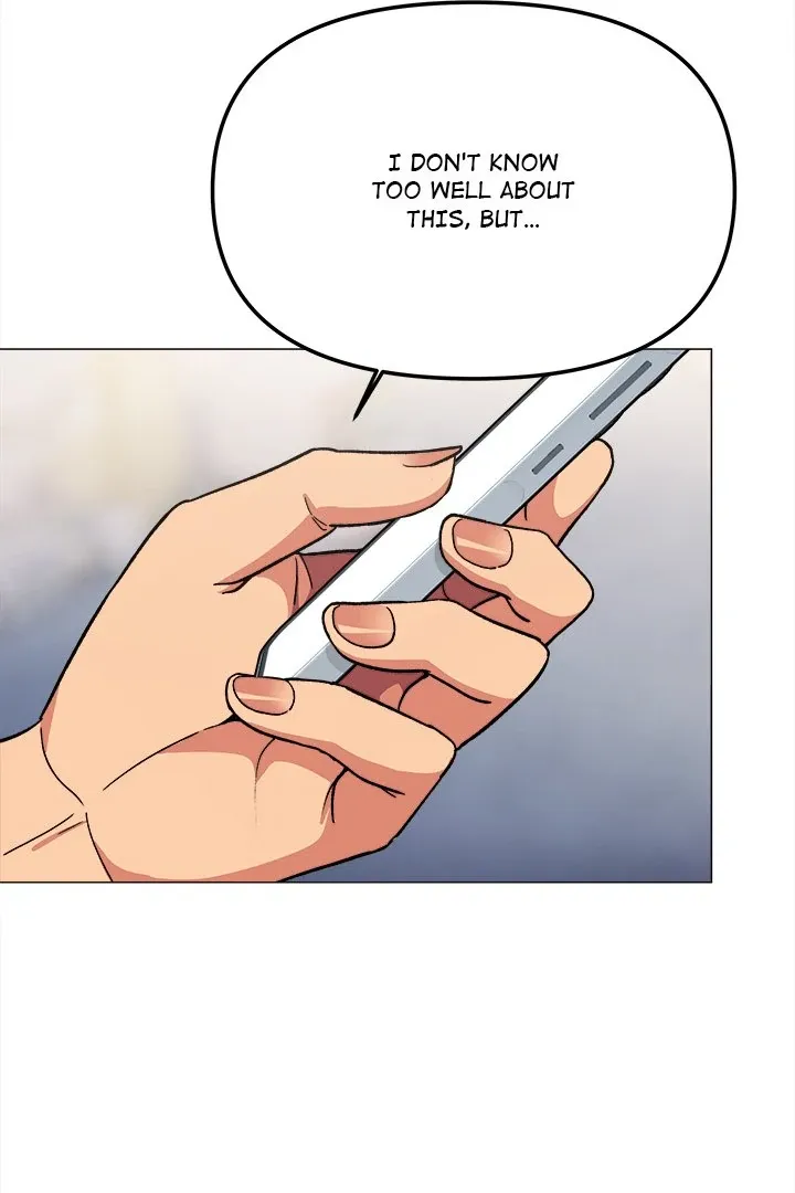 Read Someone Stop Her! chapter 41 image 53 on Lezhin