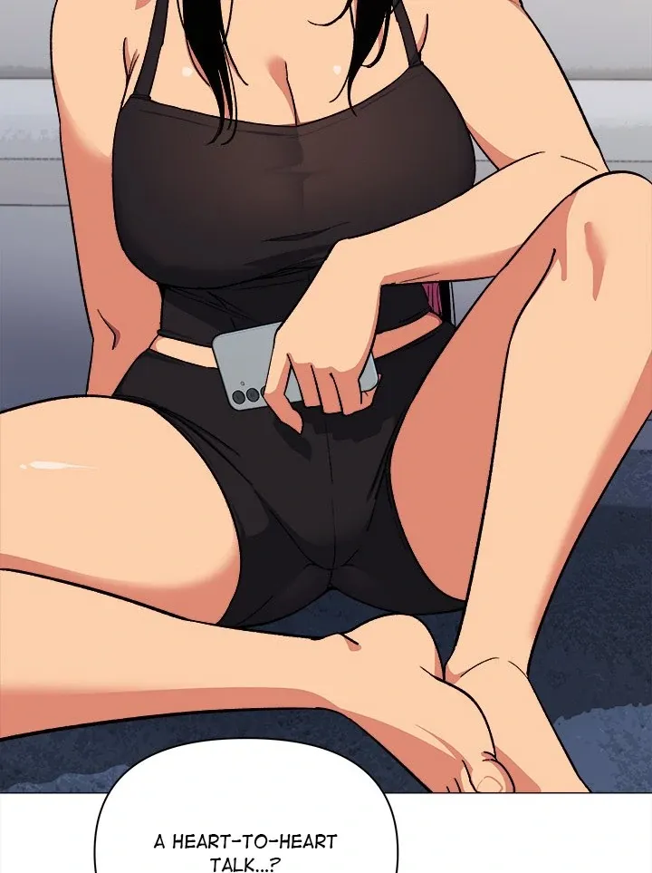 Read Someone Stop Her! chapter 41 image 55 on Lezhin